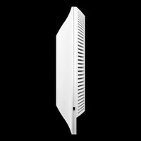 Grandstream GWN7660E Wi-Fi 6 Indoor Access Point - High Performance Network Solution