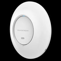 Grandstream GWN7660E Wi-Fi 6 Indoor Access Point - High Performance Network Solution