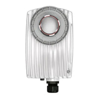 RF elements TwistPort™ Adaptor for Mimosa B5x, C5x & C6x | TPA-AMU-V2-RF-TP-AMU-V3