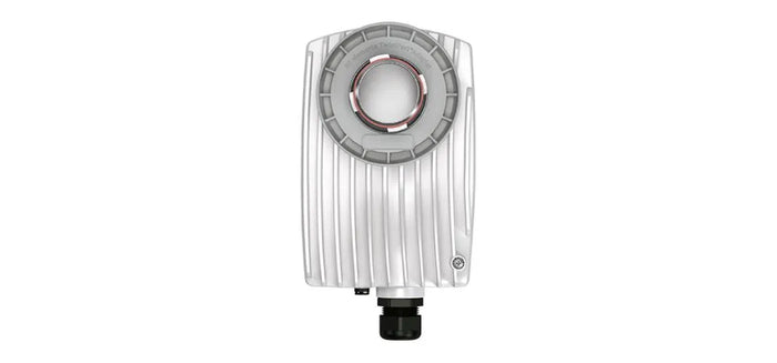 RF elements TwistPort™ Adaptor for Mimosa B5x, C5x & C6x | TPA-AMU-V2-RF-TP-AMU-V3