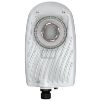 RF elements TwistPort™ Adaptor for Mimosa B5x, C5x & C6x | TPA-AMU-V2-RF-TP-AMU-V3