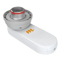 RF elements TwistPort™ Adaptor for Mimosa B5x, C5x & C6x | TPA-AMU-V2-RF-TP-AMU-V3