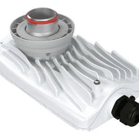 RF elements TwistPort™ Adaptor for Mimosa B5x, C5x & C6x | TPA-AMU-V2-RF-TP-AMU-V3