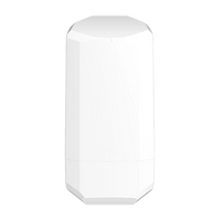 Teltonika Outdoor 4G Router-TTK-OTD144