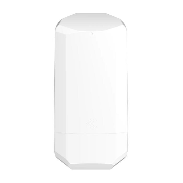 Teltonika Outdoor 4G Router-TTK-OTD144