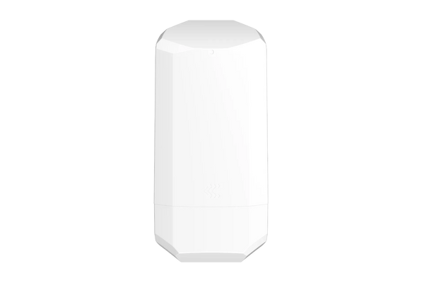 Teltonika Outdoor 4G Router-TTK-OTD144