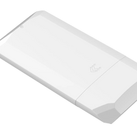 Teltonika Outdoor 4G Router-TTK-OTD144
