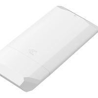 Teltonika Outdoor 4G Router-TTK-OTD144