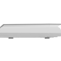 Teltonika Outdoor 4G Router-TTK-OTD144