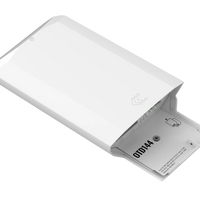 Teltonika Outdoor 4G Router-TTK-OTD144