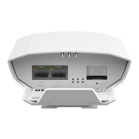 Teltonika Outdoor 4G Router-TTK-OTD144