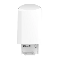 Teltonika Outdoor 4G Router-TTK-OTD144