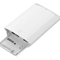 Teltonika Outdoor 4G Router-TTK-OTD144