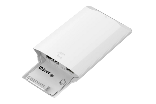Teltonika Outdoor 4G Router-TTK-OTD144