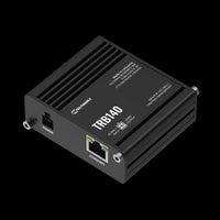 TELTONIKA TRB140 Industrial 4G LTE IoT Gateway: Reliable connectivity for South African IoT applications.