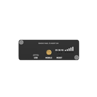 Teltonika CAT 1 IoT Gateway | TRB141-TTK-TRB141