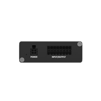 Teltonika CAT 1 IoT Gateway | TRB141-TTK-TRB141