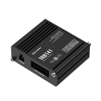 Teltonika CAT 1 IoT Gateway | TRB141-TTK-TRB141