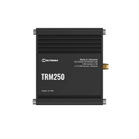 Teltonika LTE-M/NB-IoT Modem | TRM250-TTK-TRM250