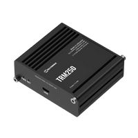 Teltonika LTE-M/NB-IoT Modem | TRM250-TTK-TRM250