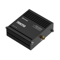 Teltonika LTE-M/NB-IoT Modem | TRM250-TTK-TRM250