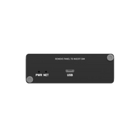 Teltonika LTE-M/NB-IoT Modem | TRM250-TTK-TRM250
