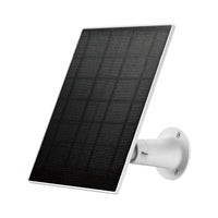 TP-Link Tapo Solar Panel | Tapo A202-TP-TAPO-A202