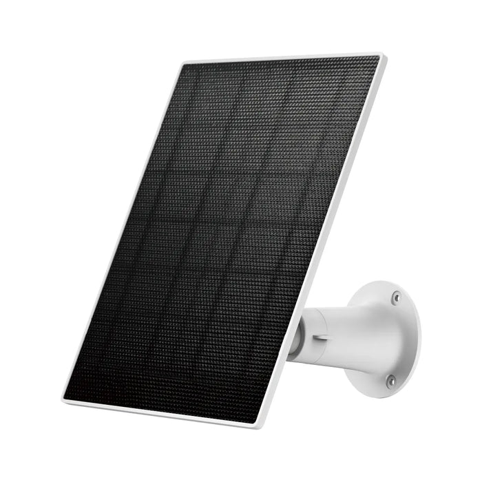 TP-Link Tapo Solar Panel | Tapo A202-TP-TAPO-A202