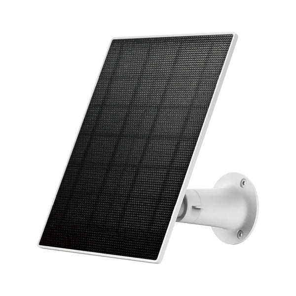TP-Link Tapo Solar Panel | Tapo A202-TP-TAPO-A202