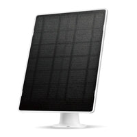 TP-Link Tapo Solar Panel | Tapo A202-TP-TAPO-A202