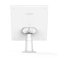 TP-Link Tapo Solar Panel | Tapo A202-TP-TAPO-A202