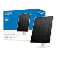 TP-Link Tapo Solar Panel | Tapo A202-TP-TAPO-A202