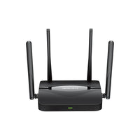 Mercusys BE3600 Dual-Band Wi-Fi 7 Router | MR25BE-MRC-MR25BE
