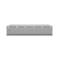 Ubiquiti UniFi Managed 1.5kVA UPS | UPS-2U-UB-UPS-2U