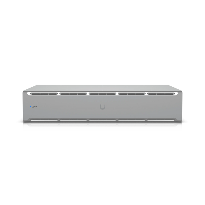 Ubiquiti UniFi Managed 1.5kVA UPS | UPS-2U-UB-UPS-2U