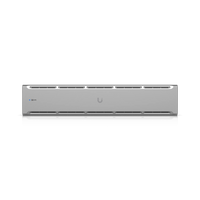 Ubiquiti UniFi Managed 1.5kVA UPS | UPS-2U-UB-UPS-2U