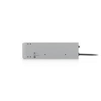Ubiquiti UniFi Managed 1.5kVA UPS | UPS-2U-UB-UPS-2U