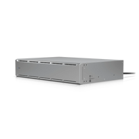 Ubiquiti UniFi Managed 1.5kVA UPS | UPS-2U-UB-UPS-2U