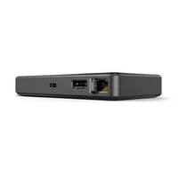 TP-Link 5G Mobile Wi-Fi M8550-TP-M8550