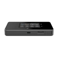 TP-Link 5G Mobile Wi-Fi M8550-TP-M8550