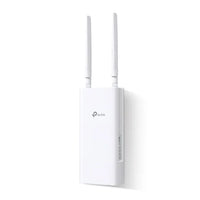 TP-Link Archer AC1200 Wireless Dual Band 4G LTE Outdoor Router | MR402-Outdoor-TP-MR402-OUT