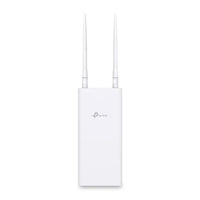 TP-Link Archer AC1200 Wireless Dual Band 4G LTE Outdoor Router | MR402-Outdoor-TP-MR402-OUT