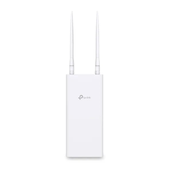 TP-Link Archer AC1200 Wireless Dual Band 4G LTE Outdoor Router | MR402-Outdoor-TP-MR402-OUT