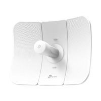 TP-Link 5 GHz 150 Mbps 23 dBi Outdoor CPE-TP-CPE605