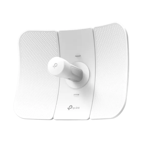TP-Link 5 GHz 150 Mbps 23 dBi Outdoor CPE-TP-CPE605