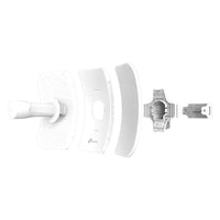 TP-Link 5 GHz 150 Mbps 23 dBi Outdoor CPE-TP-CPE605