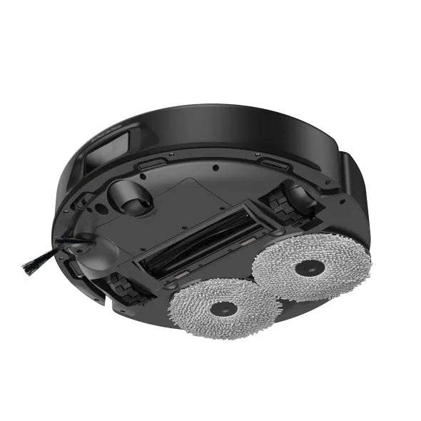 TP-Link TAPO-RV50 Robot Vacuum & Mop + All-in-One Dock | Tapo RV50 Pro Omni-TP-TAPO-RV50-PRO-OMNI