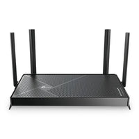 TP-Link BE3600 Dual-Band Wi-Fi 7 Router | TP-EB210-TP-EB210