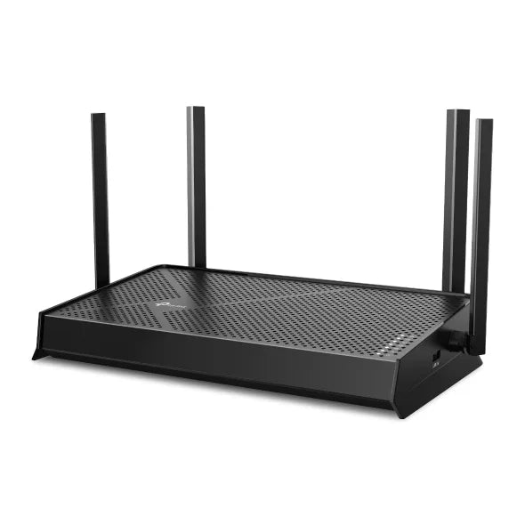 TP-Link BE3600 Dual-Band Wi-Fi 7 Router | TP-EB210-TP-EB210