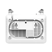 TP-Link AC1200 Wireless Gigabit GPON ONU | XC220-G3-TP-XC220-G3